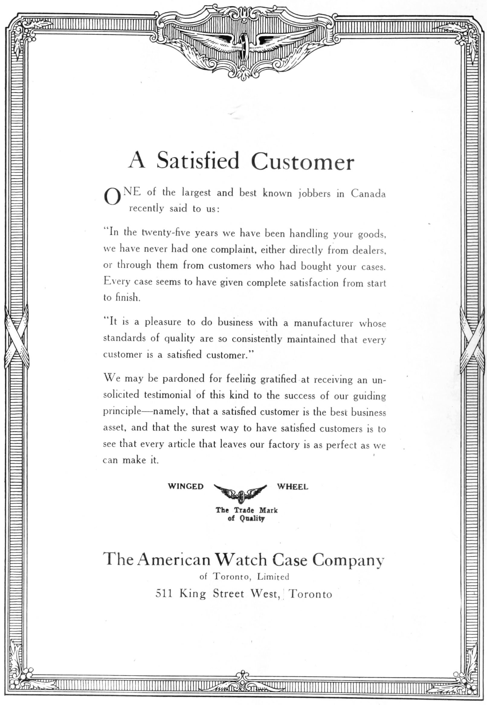 American Watch 1920 76.jpg